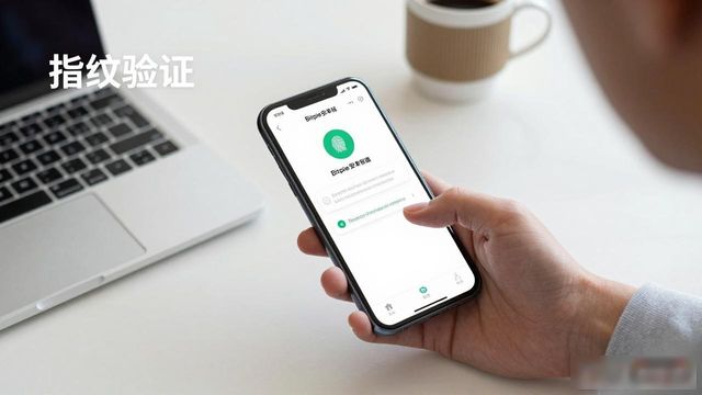 Bitpie安卓版下载后到底好不好用？真实用户这样说