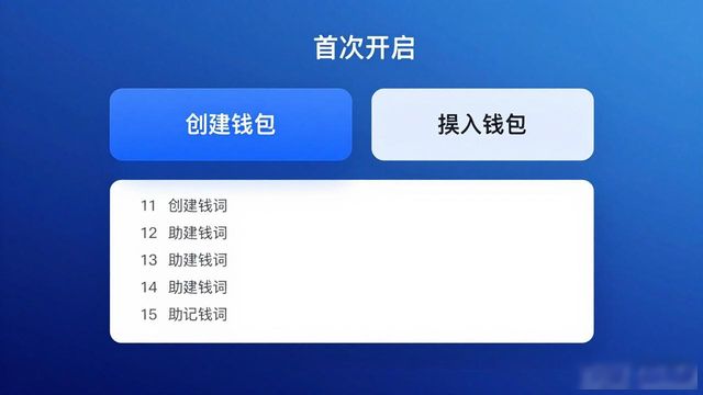 比特派钱包app官方下载指南