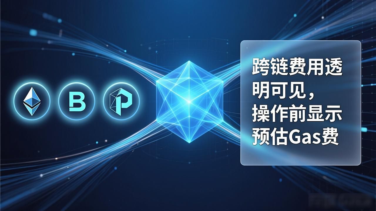 Bitpie手机钱包功能全攻略：从入门到精通的实用指南