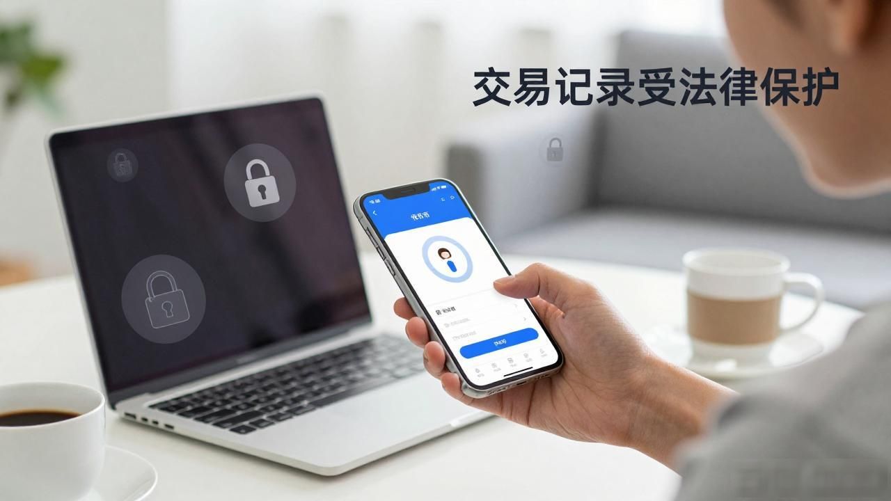 数字货币即将来了 普通人该怎么准备