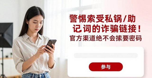 比特派下载网址在哪？三步教你参加网络研讨会