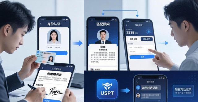 比特派钱包最新版：三步获取专业投资咨询