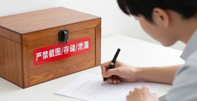 下载Bitpie后第一步：备份助记词