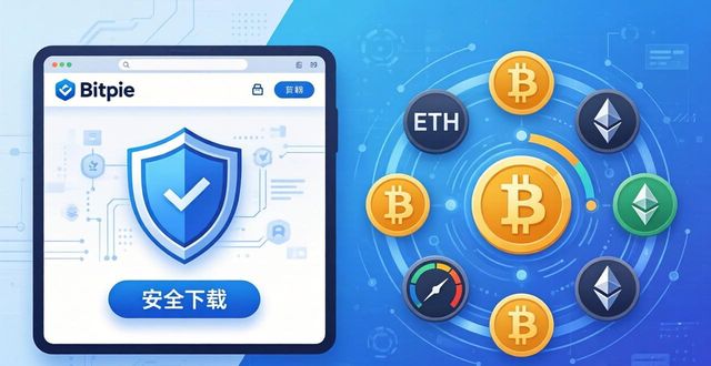 Bitpie官网评测：真实使用感受与优缺点
