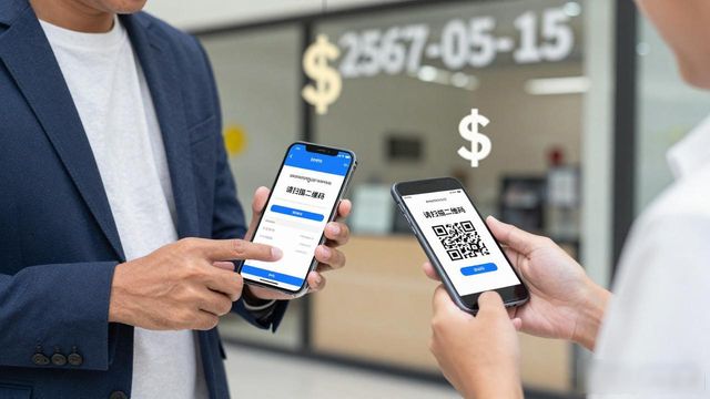 比特派钱包5.2下载，多语言切换到底有多方便