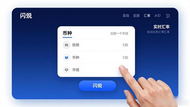 下载比特派钱包后，如何一键管理你的数字资产
