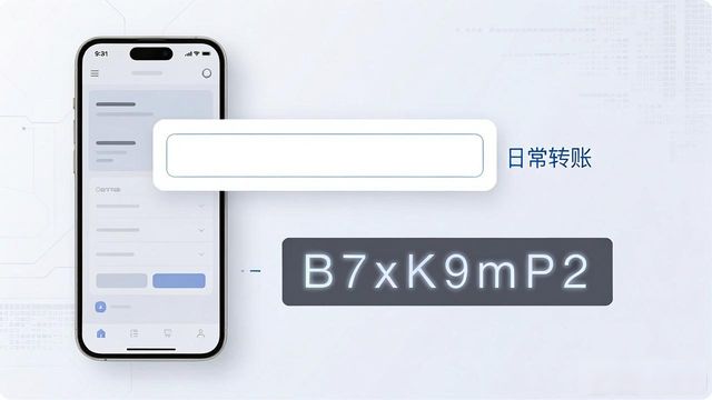 BitPie安卓版生成新钱包地址教程