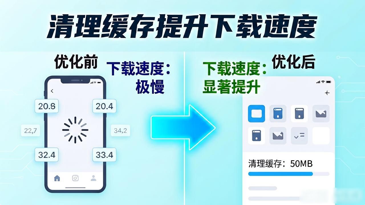比特派钱包下载卡顿？教你稳住网络不掉线