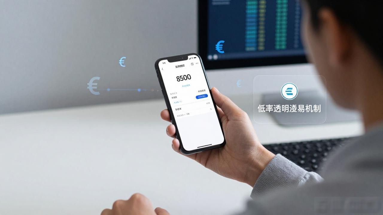 比特派钱包官方版下载后，用户到底在忙什么