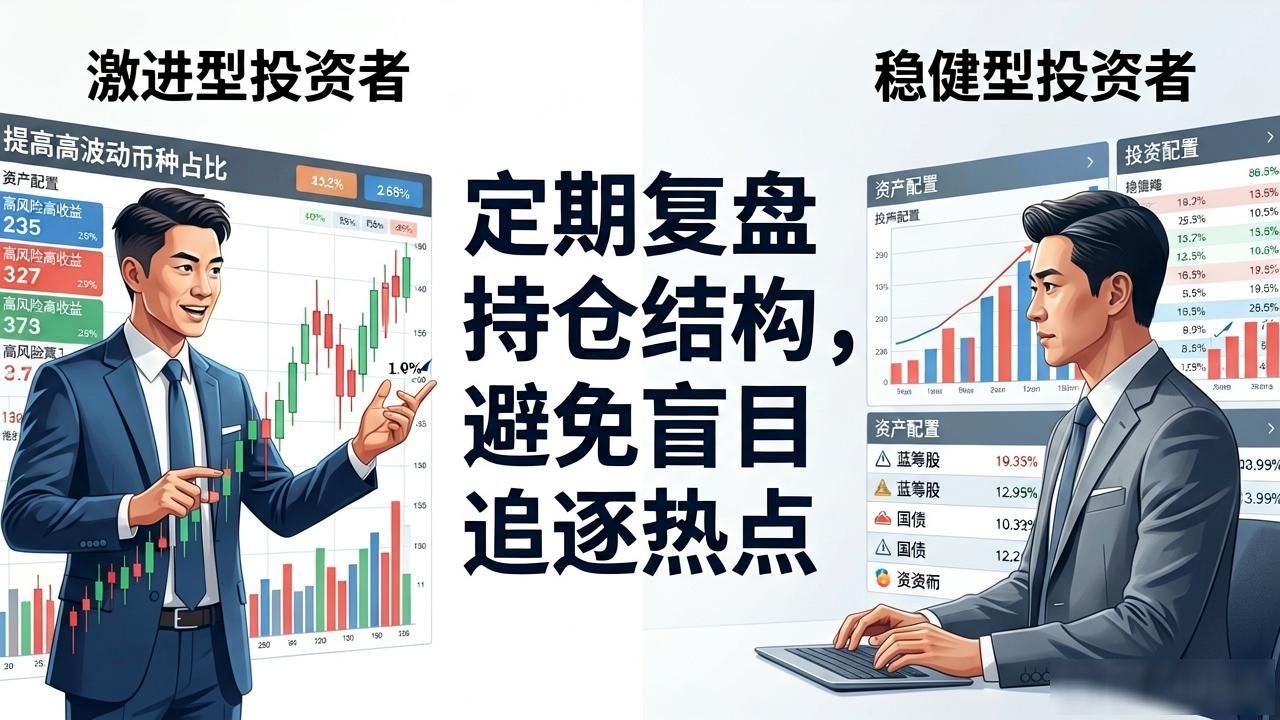 比特派正式版下载与策略调整实战指南