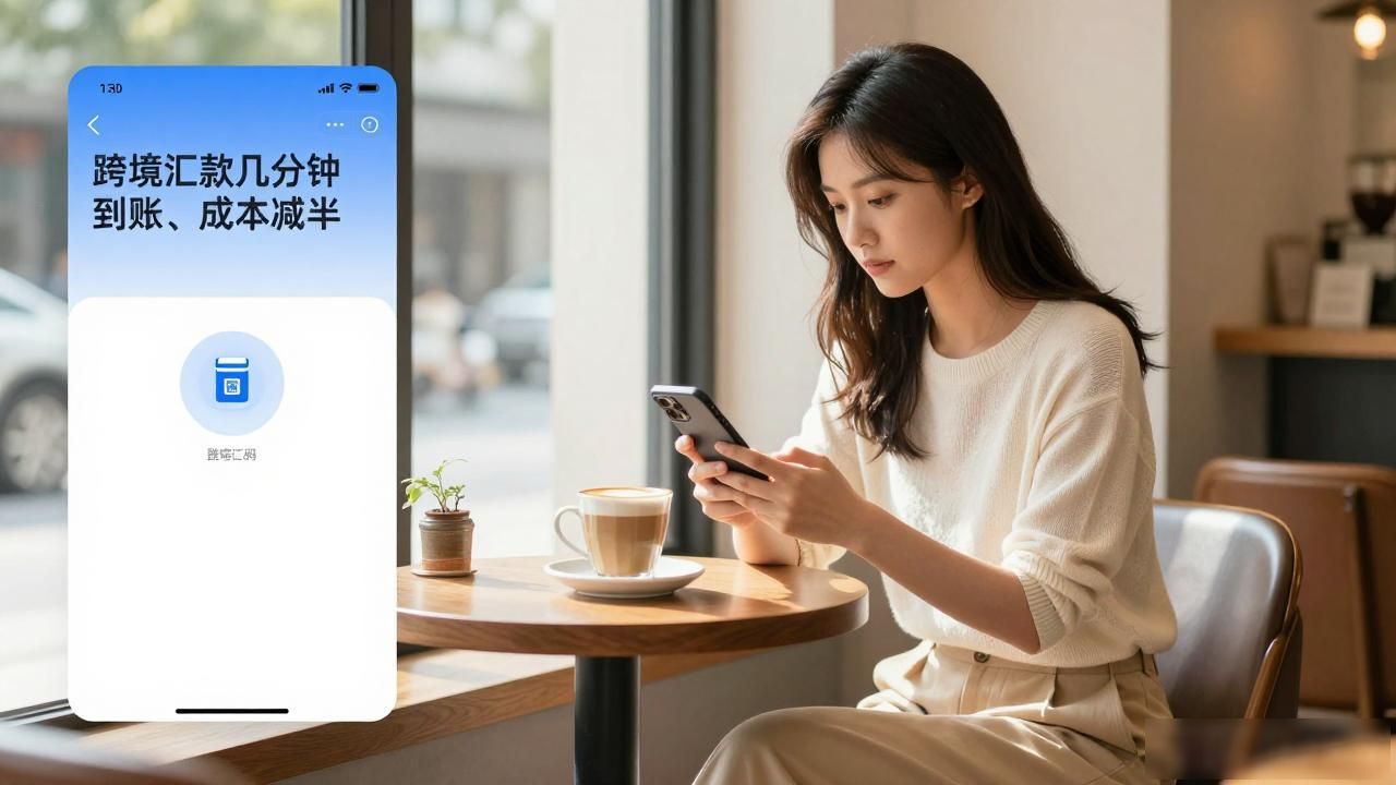 小封用数字货币，普通人如何开启数字钱包生活