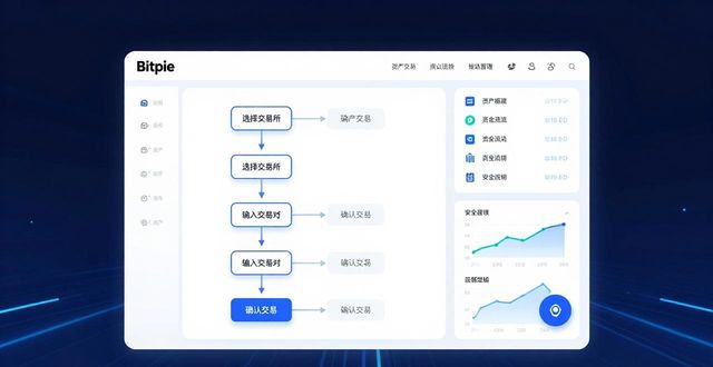 交易所如何改变你的币管理？Bitpie实例告诉你