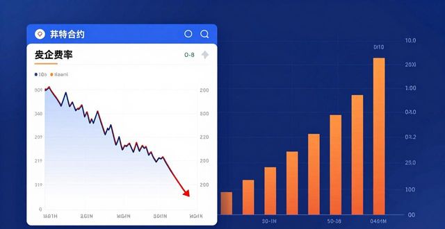比特派下载后如何看行情波动？三步掌握