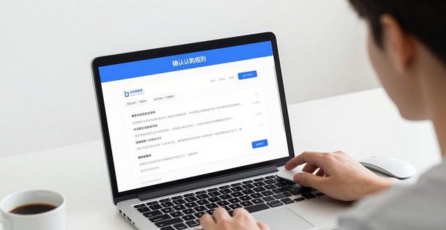 比特派钱包最新版众筹投资操作指南 新手也能轻松上手实操