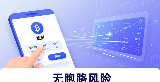 比特派钱包下载后 我的钱要怎么保值增值