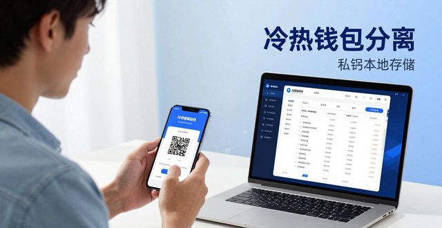 比特派钱包多平台交易下载与使用指南