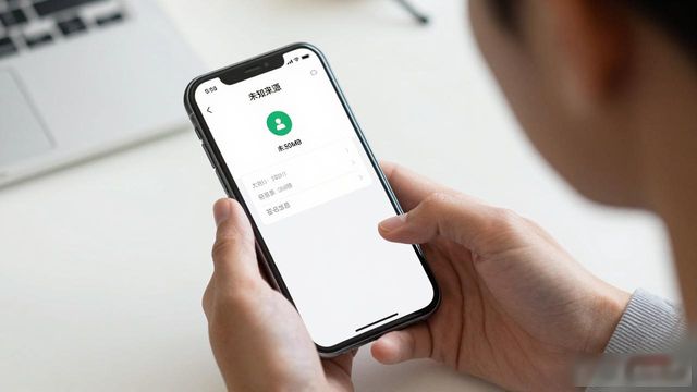 Bitpie官网怎么下载？正版安装避坑攻略