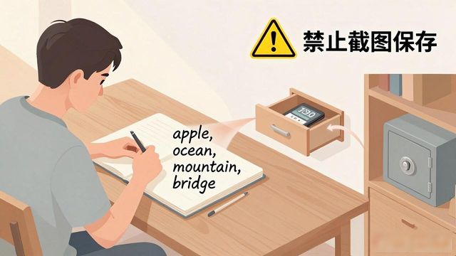 Bitpie官网中国用户指南：安全下载与使用技巧