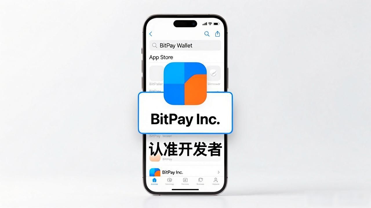 比特派钱包手机版怎么下载？这几点你必须知道