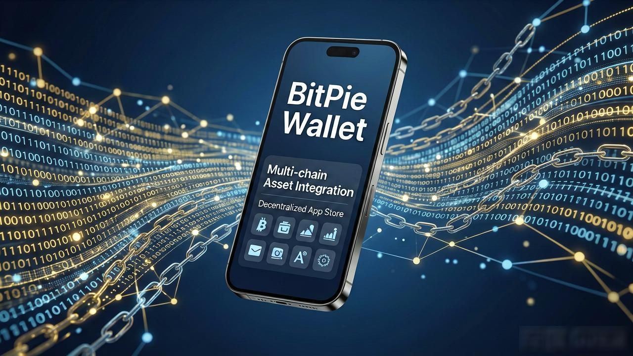 比特派钱包最新版：用户要的安全与便捷