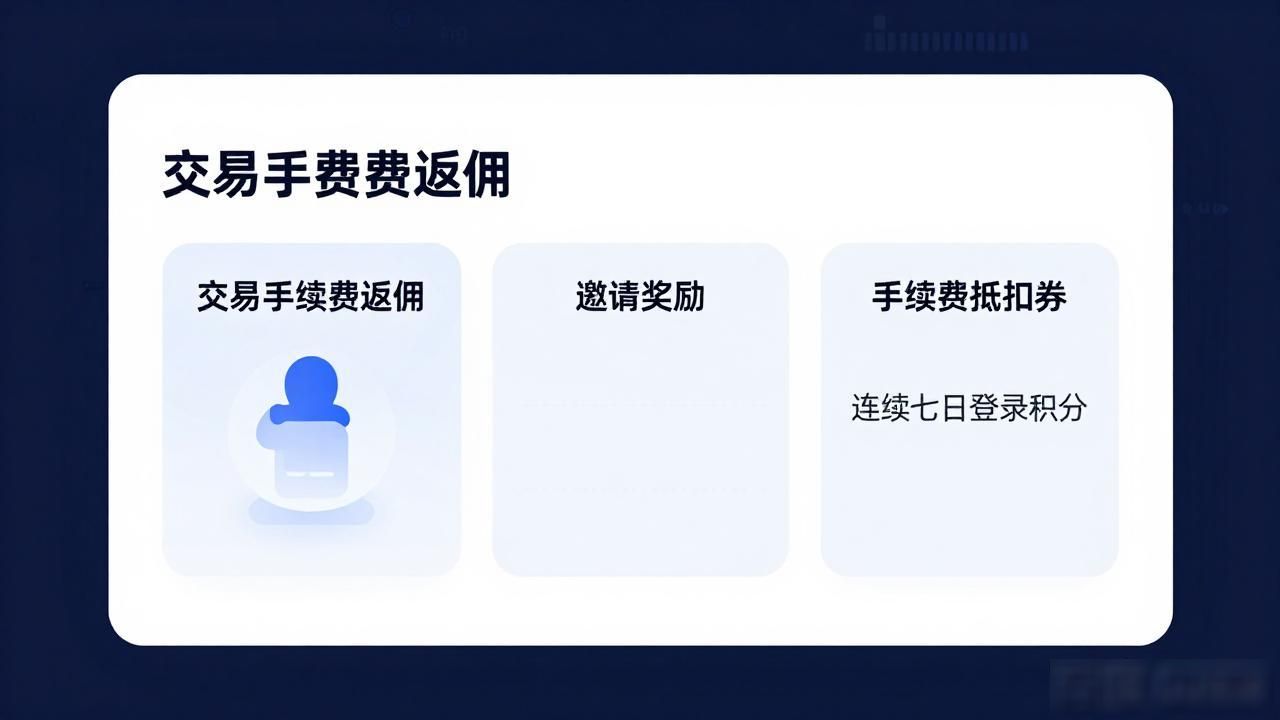 比特派钱包官方下载渠道_如何通过比特派钱包app官方下载中文版进行奖惩机制_比特派钱包奖惩机制