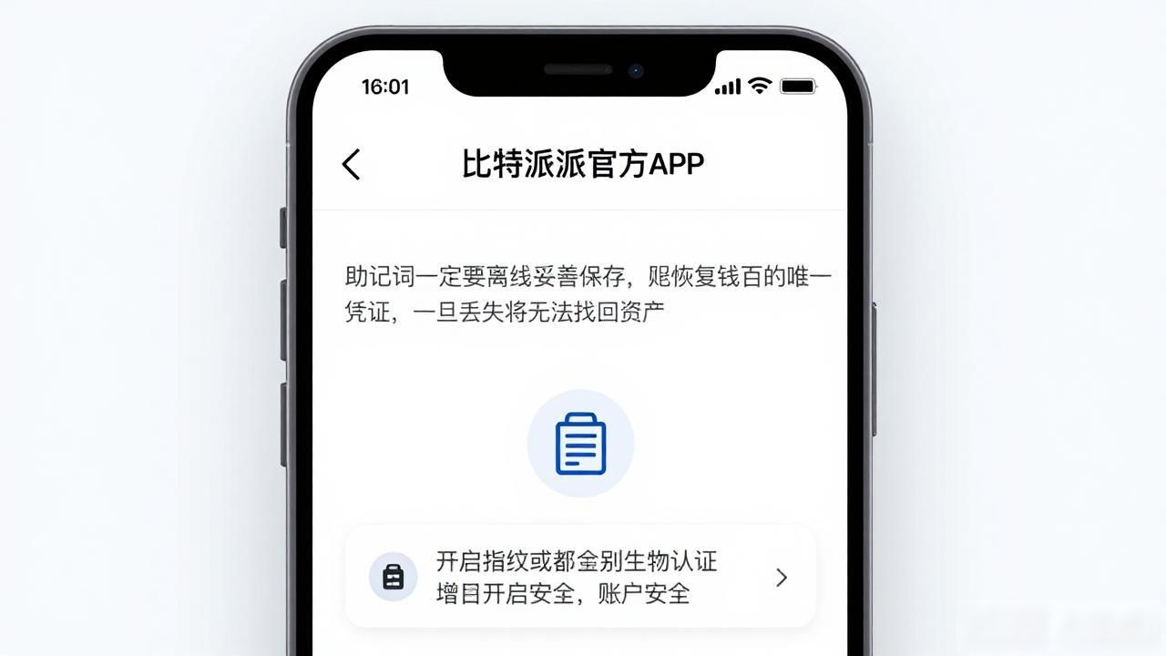 比特派钱包管理投资组合_如何使用比特派钱包下载官方app进行投资组合管理?_比特派钱包官方下载