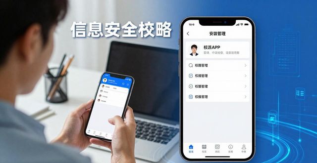 比特派下载网址信息安全保障攻略 手把手教你避坑防信息泄露