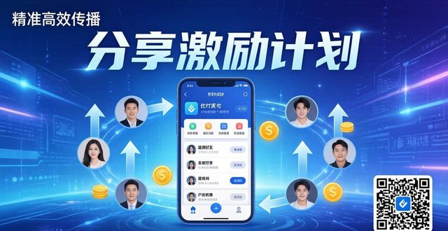 利用比特派钱包app官方版下载流量 助力品牌精准高效传播