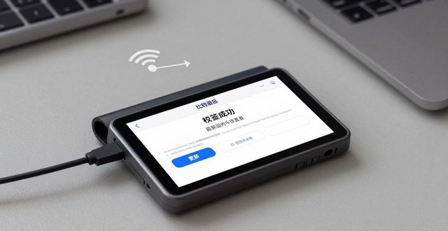 比特派冷钱包存储优化全指南 实用方法保障资产安全
