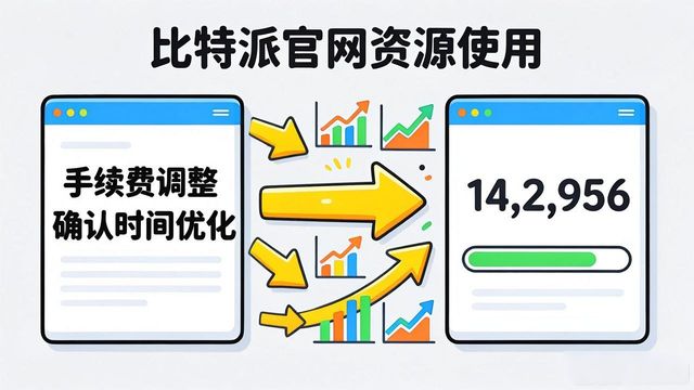 比特派官网资源怎么用，投资技巧翻倍