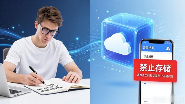 比特派下载后如何安全交易？三点必须掌握