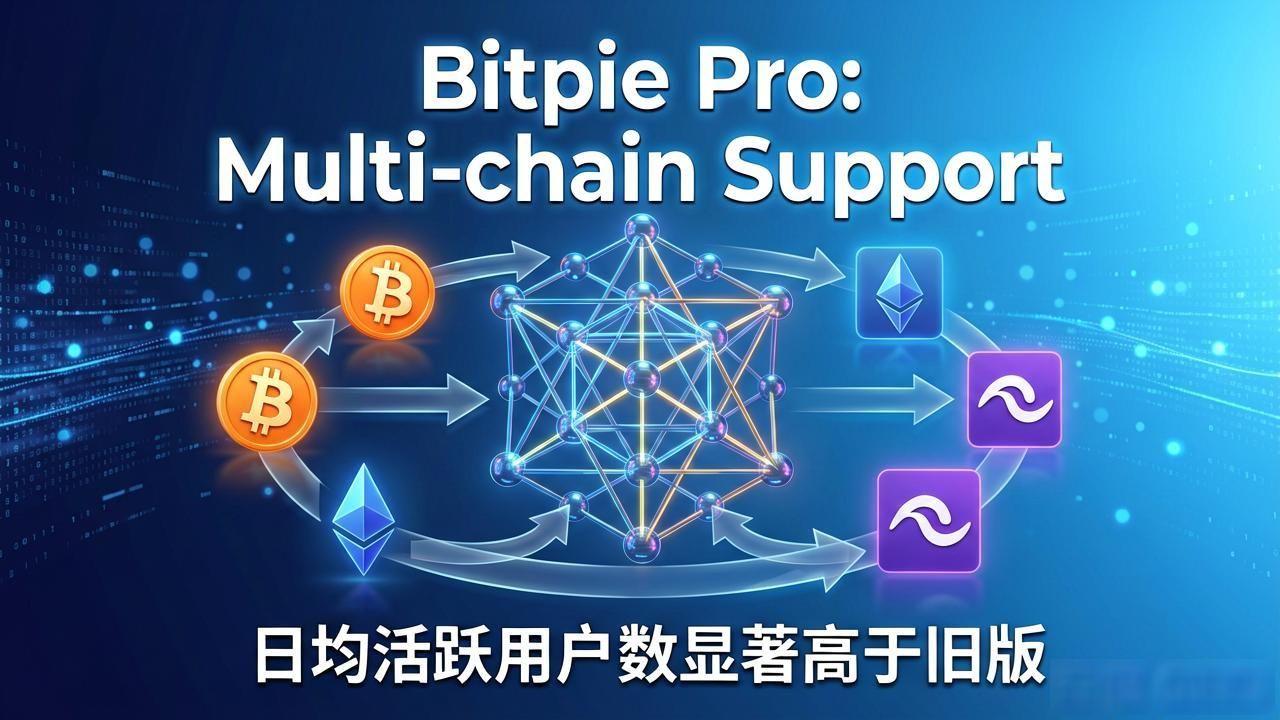 比特派最新版数据揭秘：用户都在关心什么？