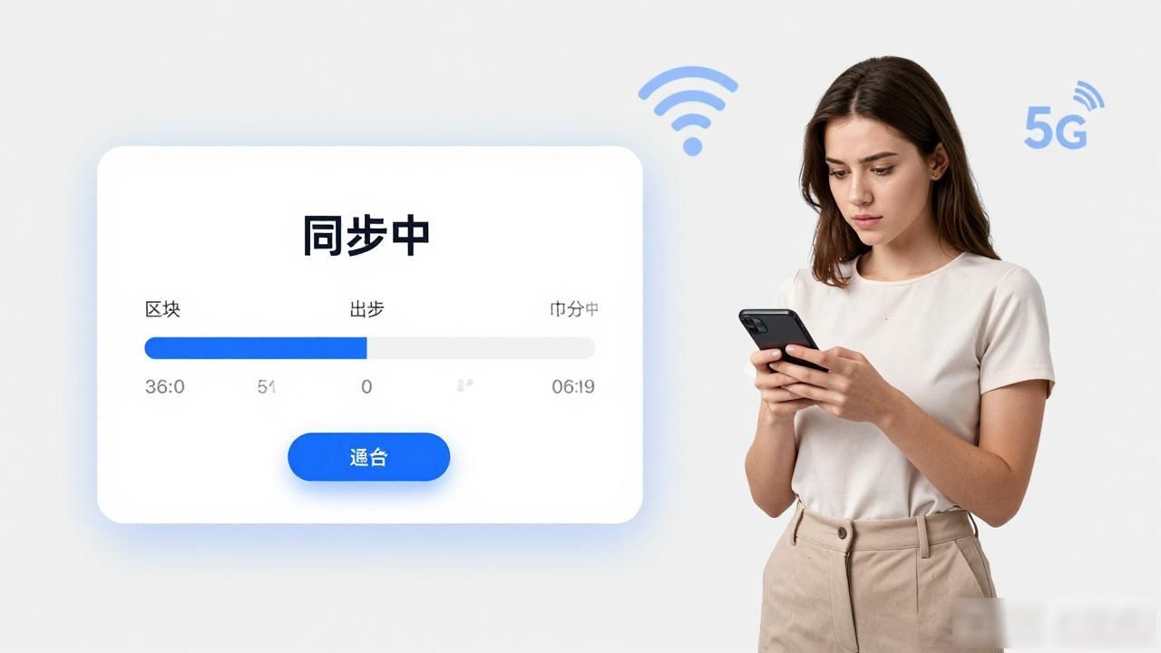 比特派钱包下载后如何确保数据准确无误