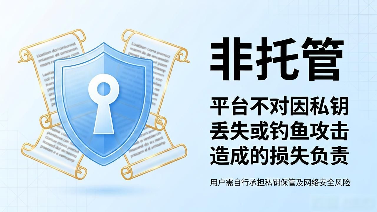 比特派钱包官网入口的隐私政策与用户协议详解