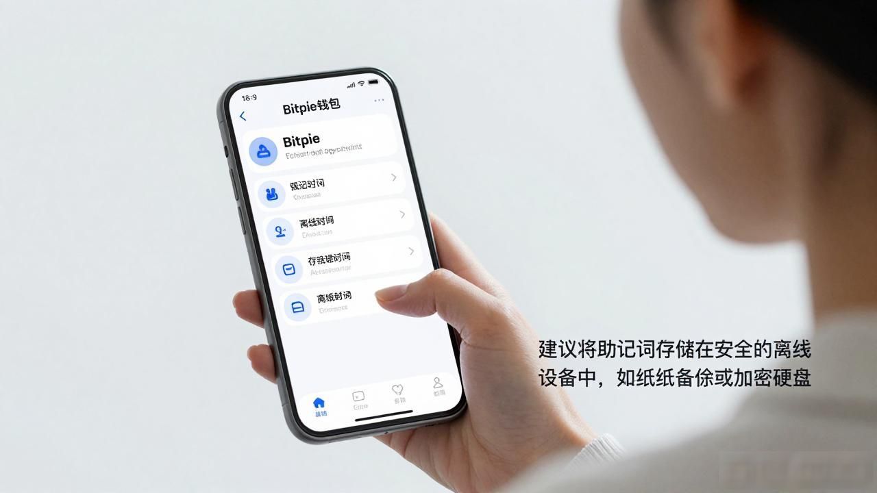 比特派Bitpie钱包App客户都在担心什么？答案在这里