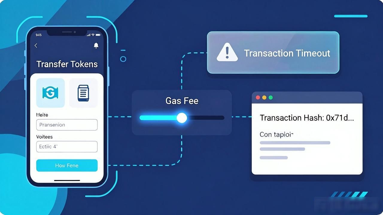 DApp浏览器使用教程_如何在比特派钱包app官方下载中文版中升级技能_比特派钱包中文版进阶技巧