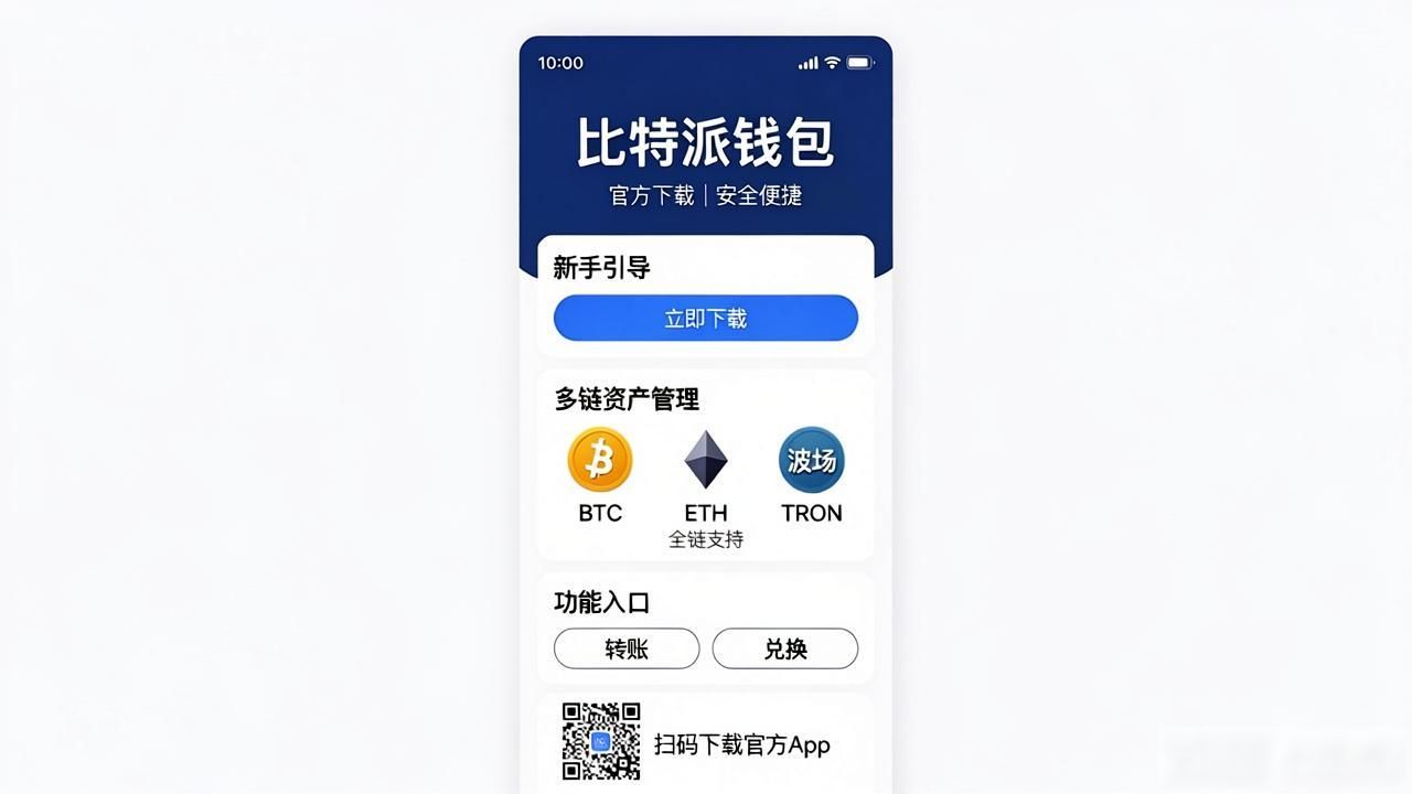 比特派钱包app官方下载网址的客户导向与服务流程_比特派钱包官方下载渠道_比特派钱包安全性能