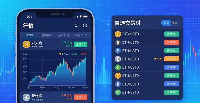 如何在比特派钱包app官方下载中文版中跟踪效果_bittrex钱包_bitple钱包下载