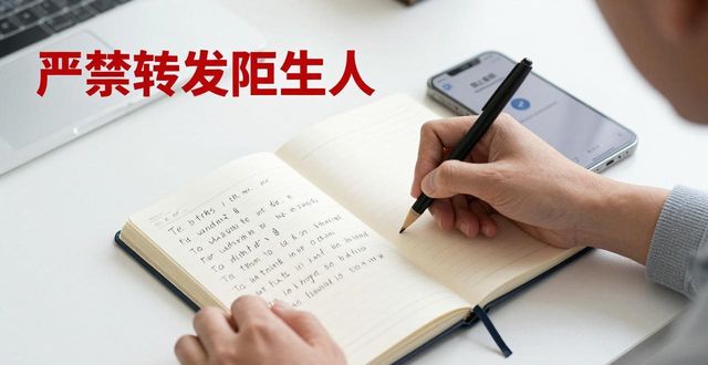 比特派钱包新手入门 零基础快速掌握APP使用核心基础知识