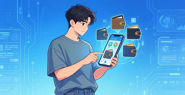 比特派钱包app官方版下载 客户实际体验与满意度完整分析