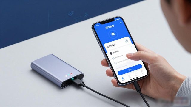 比特派钱包体系_比特派钱包app官方下载中文版的产品连接与协作_比特派钱包trx