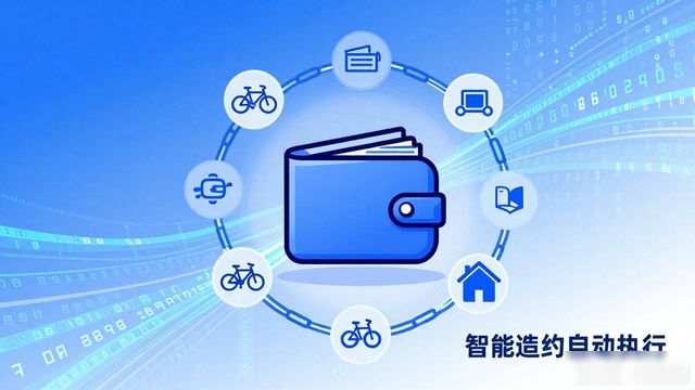 比特钱包_如何通过比特派钱包app官方下载中文版实现共享经济_bitpie比特派钱包