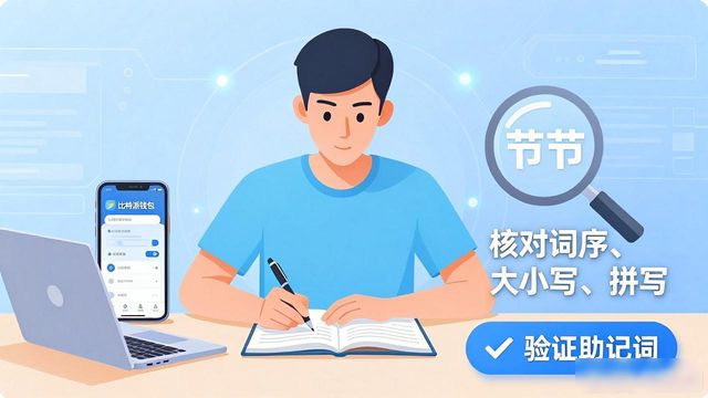 从比特派钱包官网下载app后如何备份_bitpie比特派钱包_比特派钱包被盗能查出来么