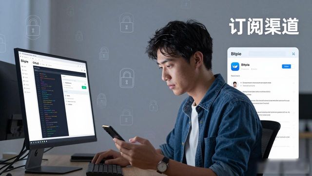 及时将app更新到最新版_及时更新什么意思_如何在 Bitpie 官网上及时获得正版软件更新