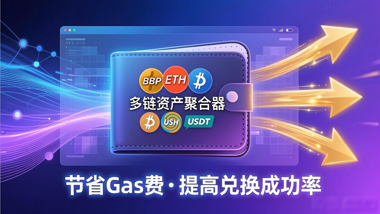比特派钱包下载后怎么用智能工具？