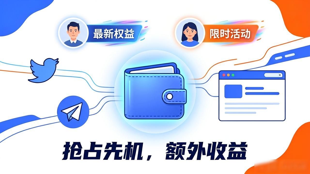 如何从比特派钱包获取增值服务