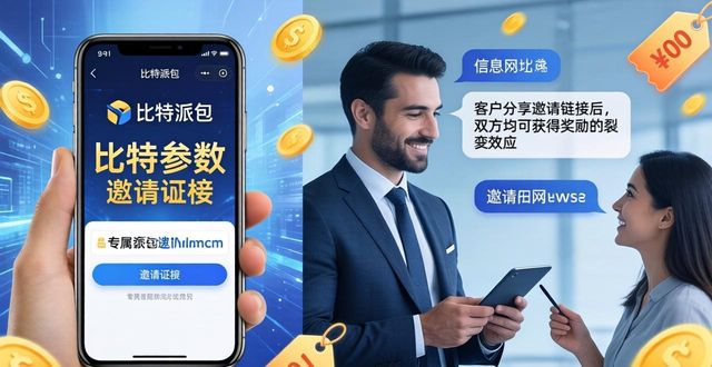 如何通过比特派钱包网址强化客户忠诚?_如何通过比特派钱包网址强化客户忠诚?_如何通过比特派钱包网址强化客户忠诚?