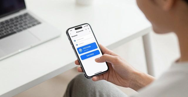 Bitpie钱包安卓下载真实用户评价 一线使用者的实际使用反馈