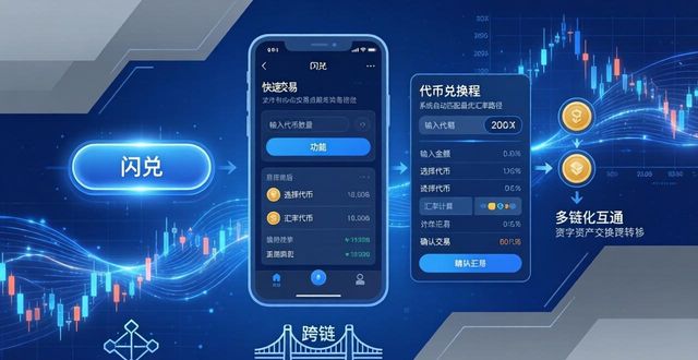 比特派下载与交换优化入门