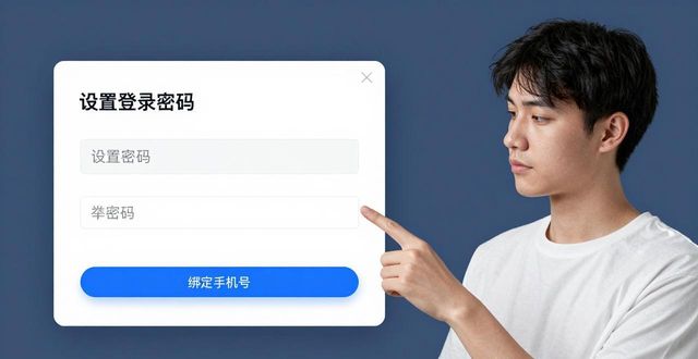 超简单！比特派官网下载APP，轻松兑换数字货币
